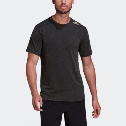 Adidas M D4T TEE